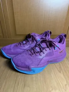 ノヴァサージ　ロー2 28.０センチ ノヴァサージ2 lowのおすすめ人気商品一覧 通販 - Yahoo