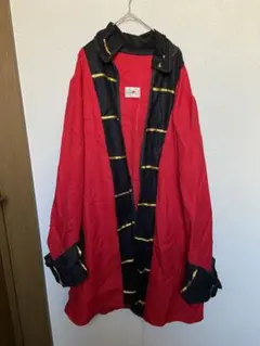 Item thumbnail for item 35feee14-ebc1-425c-9cba-702e8c403370