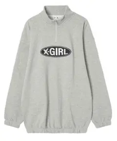 Item thumbnail for item 72690a0e-19cd-4685-abcf-b712b77505d9