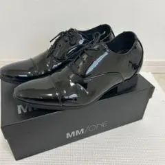 ビジネスシューズ ブーツ・革靴