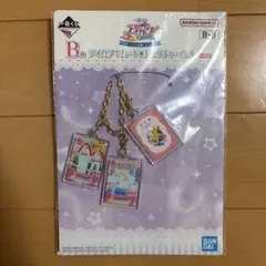 Item thumbnail for item f7969783-e68b-481d-bf6b-b9143ec428de