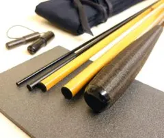 2025年最新】二天粋 おぼろの人気アイテム - メルカリ