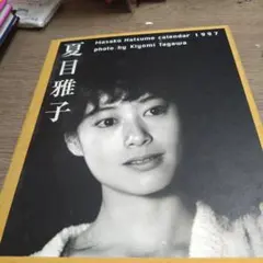 2026年最新】夏目雅子 レアの人気アイテム - メルカリ