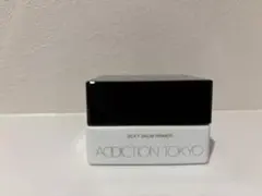 ADDICTIONʕ•ᴥ•ʔ SILKY BALM PRIMER【使用回数2回】