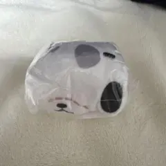 シュガーバニーズ 巾着 ガチャ ぶちうさ