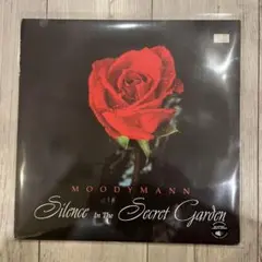 2025年最新】moodymann レコードの人気アイテム - メルカリ