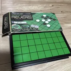 オセロのサムネイル
