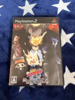 Item thumbnail for item afcc9062-6dad-4150-b2e3-3b0bf415f119