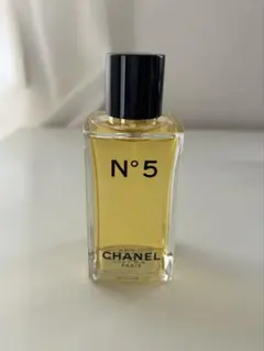 CHANEL N°5 オードゥ トワレット 75mlのサムネイル
