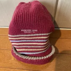 アップルパイ様 リクエスト 2点 まとめ商品