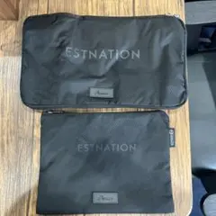 新品未開封未使用 ダイナースクラブ プレミアム エストネーション