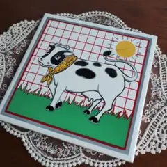 2026年最新】カントリー雑貨の人気アイテム - メルカリ