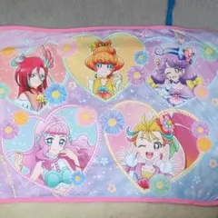 Item thumbnail for item 8265ae72-812d-4a9f-9402-21c45140437e