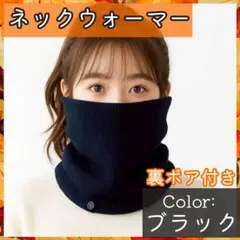 Item thumbnail for item de073ded-ccd0-4092-8fd2-08e34246612c