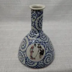 2025年最新】蛸唐草花瓶の人気アイテム - メルカリ