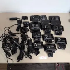 Item thumbnail for item b0de47fa-9ed4-4783-a0b8-dfd5d54e2efe