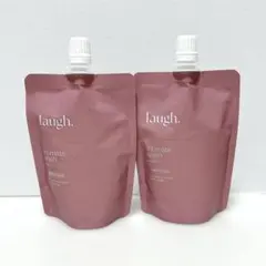 2026年最新】ラフドットソープの人気アイテム - メルカリ