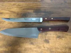 Item thumbnail for item e13584e0-6329-400c-8c18-012cc65e32b4