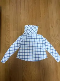 2026年最新】うさとの服 usaatoの人気アイテム - メルカリ
