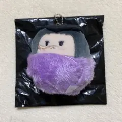 鬼滅の刃 たぴぬい vol.2 不死川玄弥