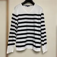 Item thumbnail for item 8b84dc6f-0b6a-4c54-928a-34e1e091cc2e