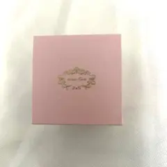 Item thumbnail for item fc15c60b-2ba1-4f24-8184-ec420a56ba67