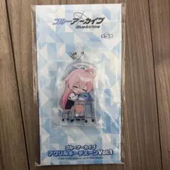 2026年最新】Blue_archiveの人気アイテム - メルカリ