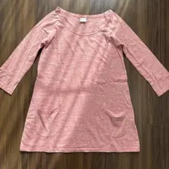 Item thumbnail for item 2a2b74f5-cb9c-47f5-9e98-eb4f89505748