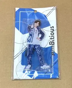 2025年最新】AMBITIOUSの人気アイテム - メルカリ