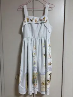 2026年最新】iNNOCENT world ピーターラビットの人気アイテム - メルカリ