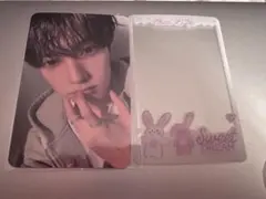 NN♡♡プロフ必読様 リクエスト 2点 まとめ商品