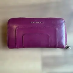 BVLGARI 長財布　セルペンティ 【SERPENTI】のサムネイル