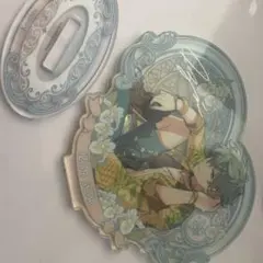 あんさんぶるスターズ 瀬名泉 アクリルスタンド