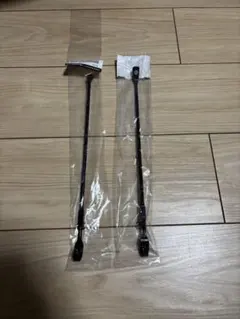 引取のみ】NA型ロードスター社外フロントバンパー検）ユーノス・NA6