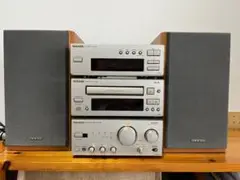 完動品　ONKYO オンキョー　オンキヨー　プリメインアンプ　A-905TX オンキョー(ONKYO)|プリメインアンプ|HARDOFFオフモール（オフモ