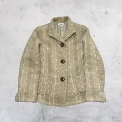 Item thumbnail for item c22357c7-a5ec-4124-8c1b-50f7cfea284d