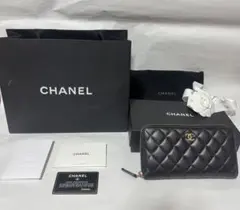 Item thumbnail for item f6cd897e-a382-43b5-9d13-501252109e0a