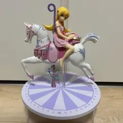 2026年最新】忍野忍 ラストワンの人気アイテム - メルカリ