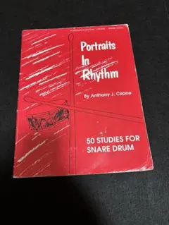 Item thumbnail for item 6cbd59f5-e583-49cf-b3f6-182c86fb56e5