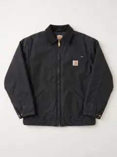 Carhartt カーハート OG デトロイトジャケット オーバーサイズ
