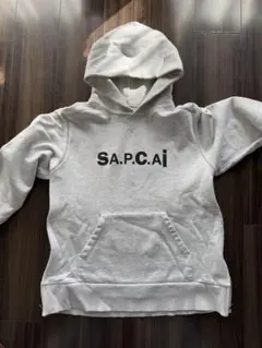 Item thumbnail for item 16f37729-a4f2-4b99-95a2-e207b2db7f9a