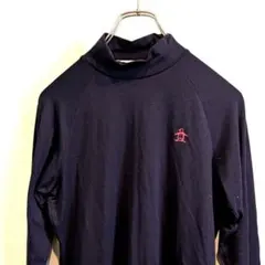 みみこぱん様 リクエスト 3点 まとめ商品