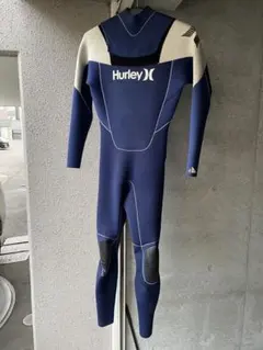 2025年最新】Hurley 表地：ジャージ フルスーツの人気アイテム - メルカリ
