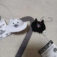 Item thumbnail for item d7c0cf81-c51a-4283-b3de-e50fbf0a0f10