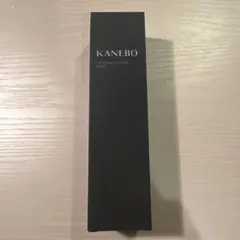 Item thumbnail for item 69480d71-a531-4743-ba41-71bac947ee44