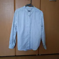 Item thumbnail for item 1672b6a5-d5a4-42b9-a6ac-876d7cb428dd