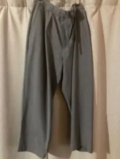 Item thumbnail for item cd14c48e-67d3-4a9f-9982-22b45601c5cc