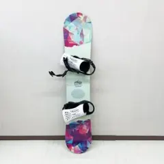 2026年最新】kissmark スノーボード ボードの人気アイテム - メルカリ