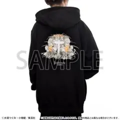 2025年最新】デスノート展tシャツの人気アイテム - メルカリ