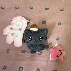 2025年最新】NCT wish リク ぬいぐるみの人気アイテム - メルカリ